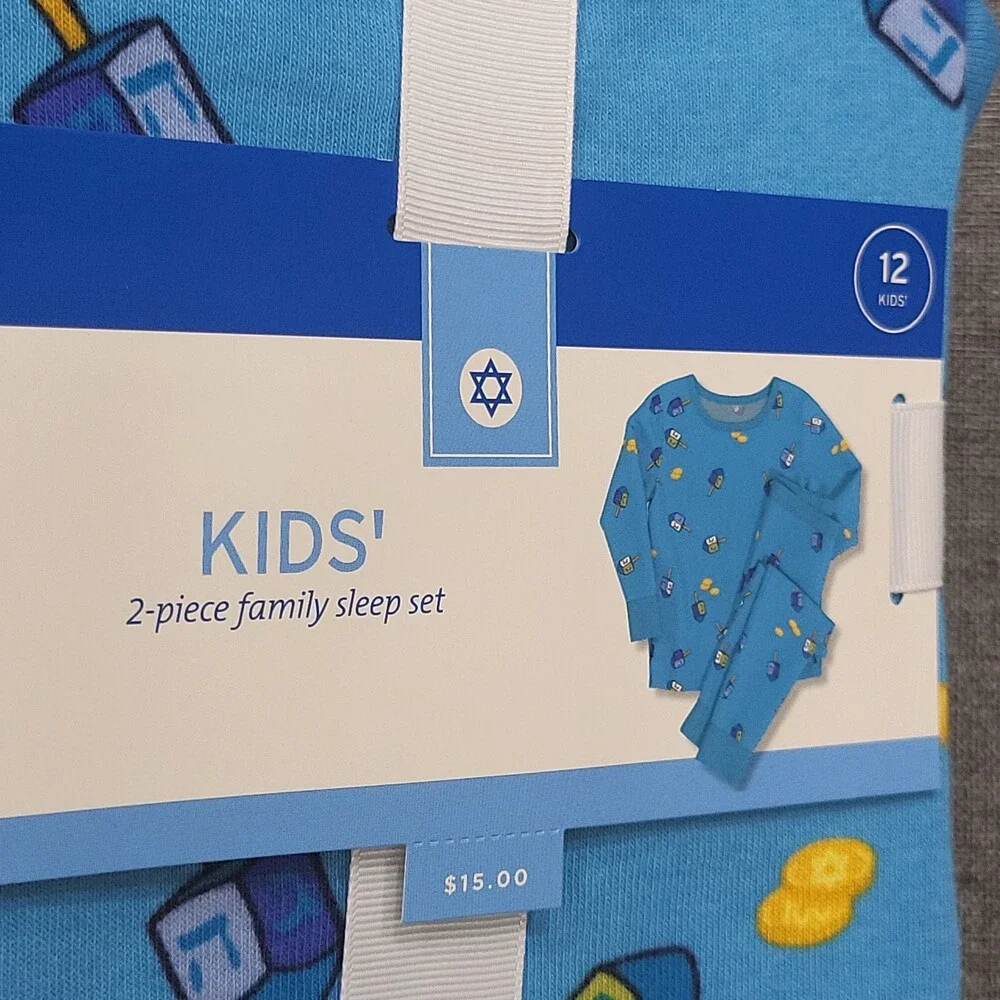 Wondershop kids boys
